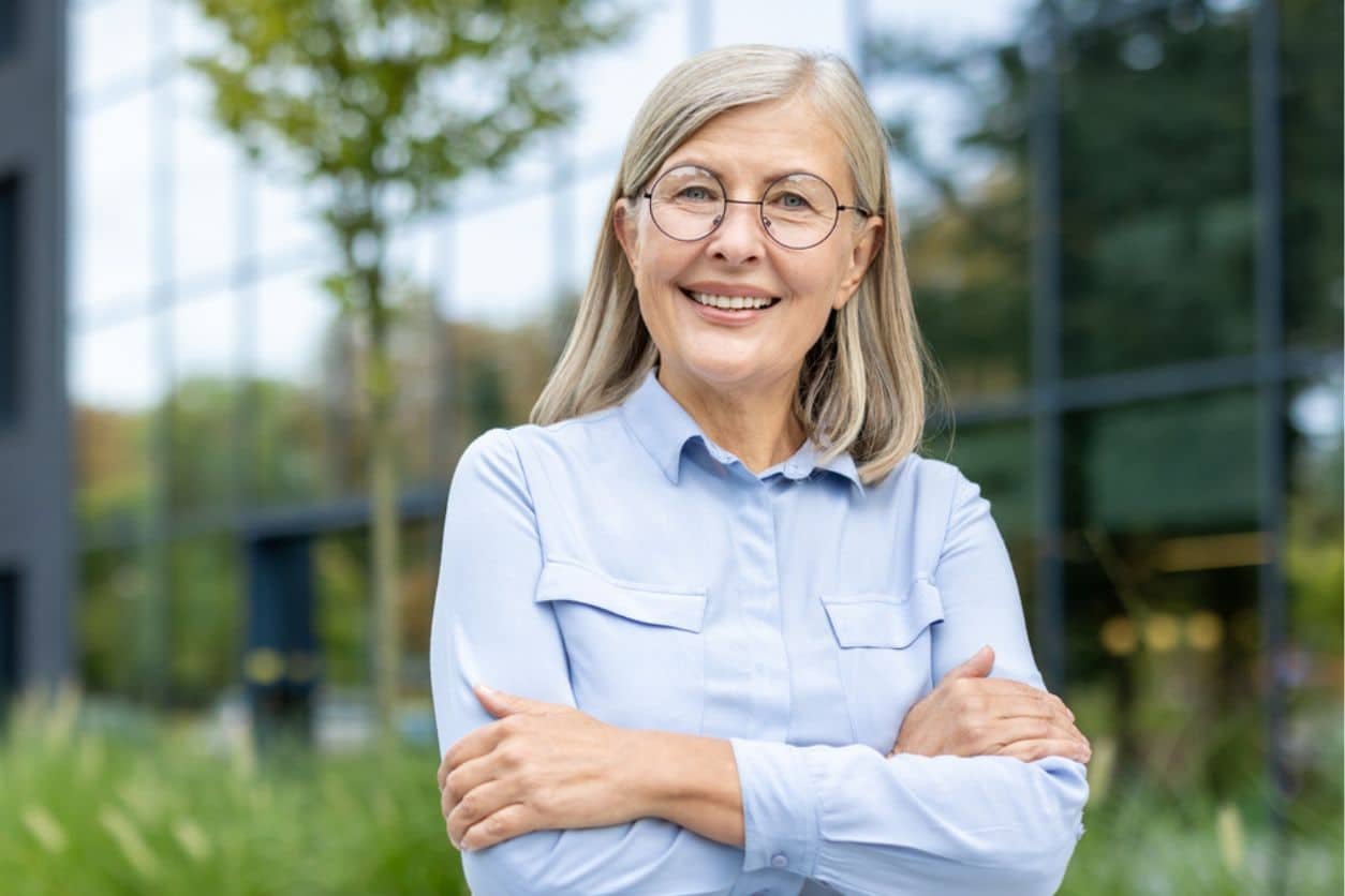 Faalangst ervaringsverhaal van Petra Petra vertelt over haar ervaringen met massagetherapie bij haar faalanst.