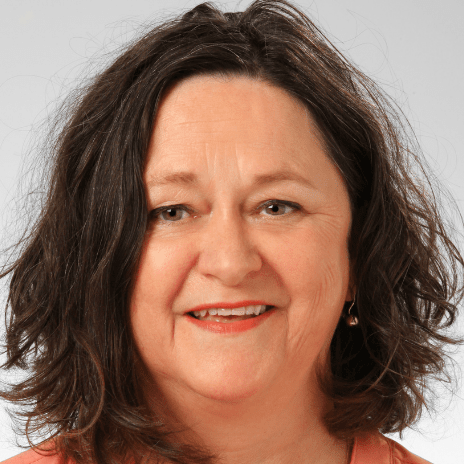 Marijke Steenbergen erkende massagetherapeut in Utrecht
