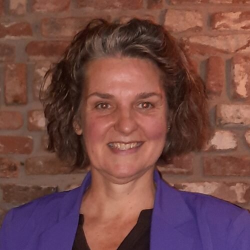 Ilse Voskens erkende massagetherapeut in Deventer