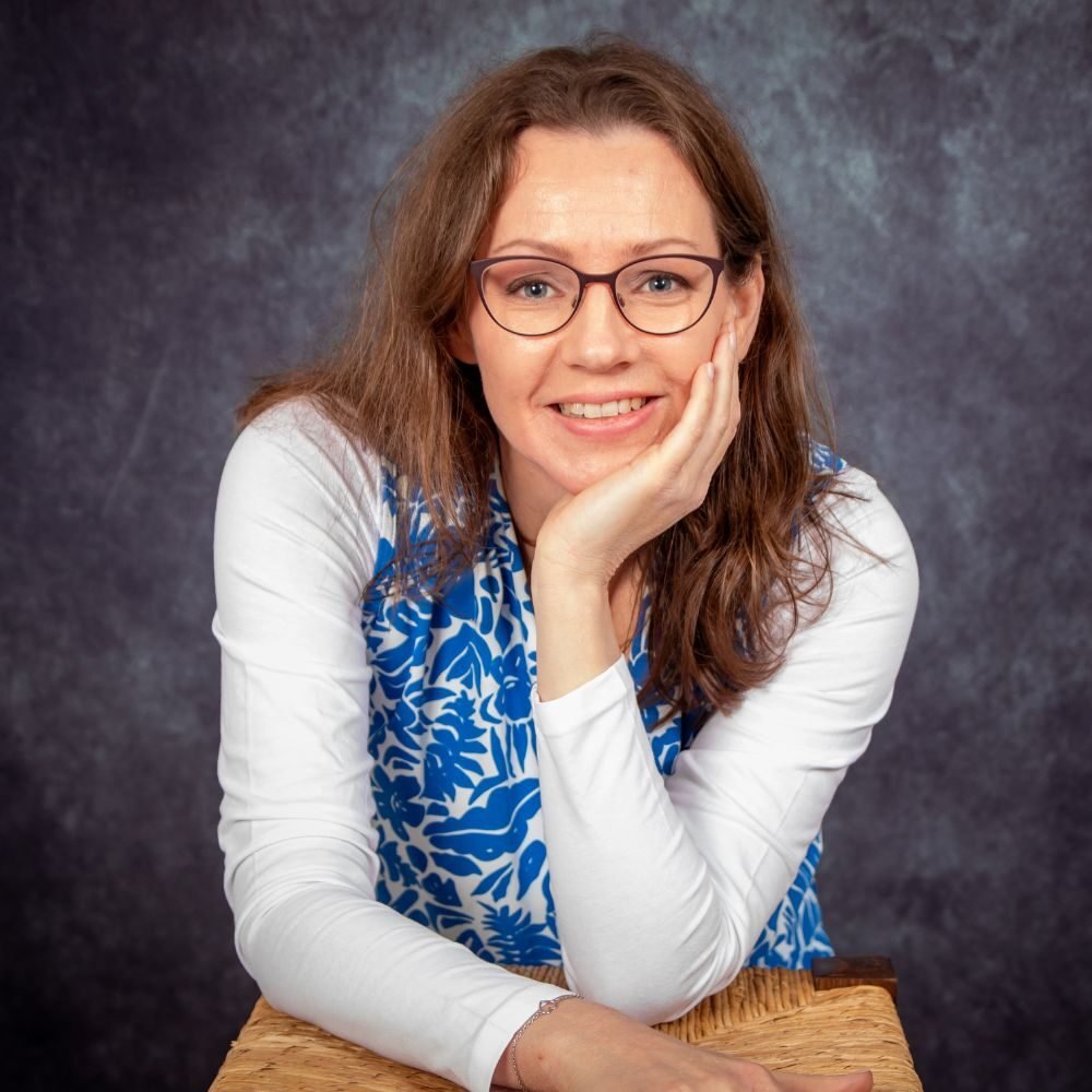 Daisy Markerink erkende massagetherapeut in Zevenaar