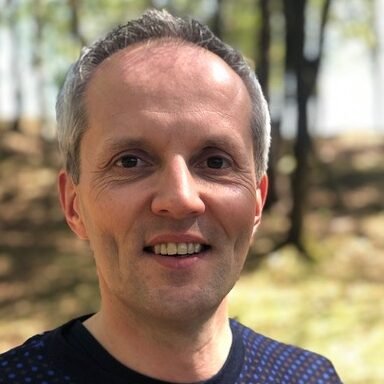 Arjan Bikker erkende massagetherapeut in Utrecht