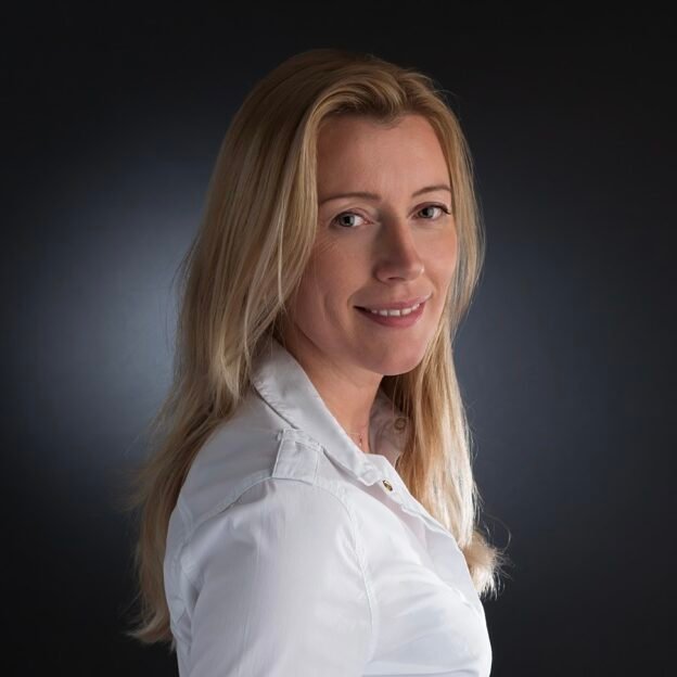 Sanne Mooijman erkende massagetherapeut in Voorburg